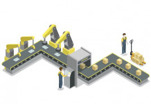 Automatisation, oui, mais ce n’est pas si simple