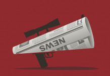 Après les fake news, voici venir les deep fakes aux pouvoirs destructeurs