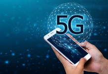 Le premier iPhone 5G n’arrivera pas avant 2020