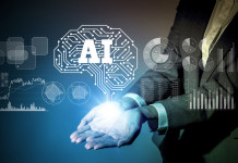 La France va investir 665 millions d’euros pour le développement de l’intelligence artificielle