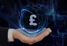 L’amélioration de l’infrastructure numérique au Royaume-Uni nécessiterait 6,8 milliards de livres sterling