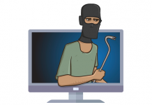 2019 – Menaces ciblées, attention attaques APT dévastatrices en vue