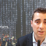 RSI AXA : « Sécurisation Cloud public », Cyril Haziza