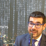 DSI Bordeaux Métropole : « Mutualisation numérique & Cloud Hybride », Jean Noël OLIVIER