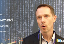 CISO – Rémy Cointreau : « Protection nom de domaine », Xavier LESCHAEVE