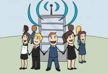 Users Security Awareness