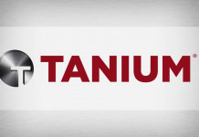 Tanium