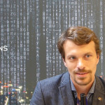 Ingénieur Réseaux et Sécurité UGAP : « Vulnérabilité Serveurs », Franck LECUYER