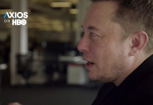 Elon Musk contredit le fait que les voyages sur Mars soient une porte de sortie pour les riches