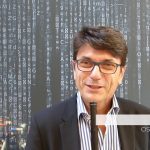 Michel JUVIN, CESIN : « Retour sur les Assises de la Sécurité 2018 »