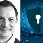 Risques IT : Êtes-vous prêt pour la prochaine cyber-attaque ?