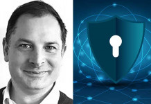 Risques IT : Êtes-vous prêt pour la prochaine cyber-attaque ?