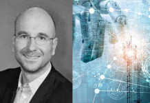 Process management : l’intelligence, moteur de valeur ajoutée