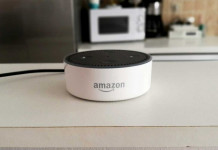 L’assistant vocal d’Amazon Alexa a connu un bug le jour de Noël