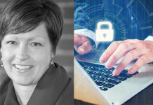 EdTech : Comment mieux protéger les étudiants et les enseignants contre les cybermenaces ?