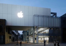 En 2019, Apple prévoit d’investir un peu plus sur l’identité des entreprises et de la propriété des appareils