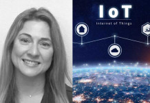 Ce que chaque entreprise doit savoir pour tirer parti des produits IoT critiques