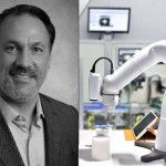 Le marché de la Robotic Process Automation devrait engager sa mutation en 2019