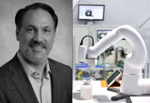 Le marché de la Robotic Process Automation devrait engager sa mutation en 2019