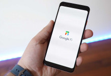 Le service de téléphonie de Google bientôt disponible en Europe