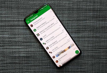 Google annonce la fermeture de la plateforme Hangouts pour les consommateurs en 2020