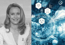 L’automatisation : favoriser la productivité de votre entreprise