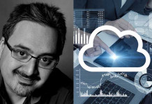 La 4e révolution industrielle sans Cloud est impossible