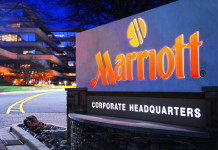 Le groupe hôtelier Marriott International aurait été victime d’un piratage informatique provenant de la Chine