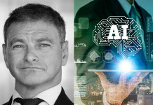 L’IA ouvre une nouvelle ère de réintermédiation