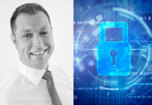 6 conseils pour renforcer la posture de cybersécurité de l’entreprise