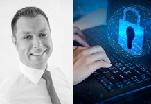 Gestion des privilèges : les 5 grandes erreurs en matière de cybersécurité