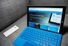 La version Edge de Windows 10 sera remplacée par un dérivé de Chrome