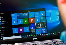 Windows Sandbox : la nouvelle fonctionnalité tant attendue sur Windows 10