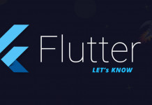 Google annonce la sortie de Flutter 1.0