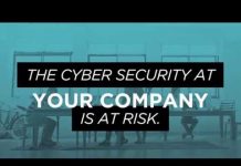 Veracode CA Technologies