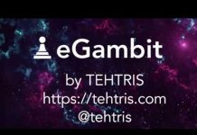 TEHTRIS XDR Platform
