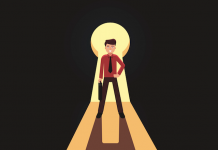 Nouveauté Gartner : Magic Quadrant for Privileged Access Management (PAM)