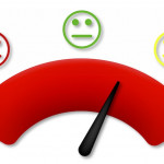 Le Baromètre du numérique en France