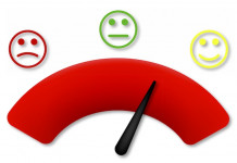 Le Baromètre du numérique en France