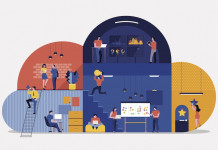 Pourquoi les équipes sécurité doivent adopter le cloud ?