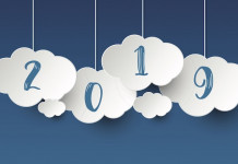 2019 : les grandes tendances du cloud