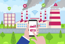 Deux failles majeures dans des protocoles IoT