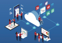 Les grandes entreprises se tournent vers le cloud et l’IA pour explorer les analytiques