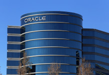 Oracle intente une action contre le gouvernement américain concernant le contrat Cloud JEDI à plus de 10 milliards de dollars