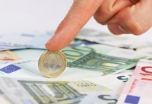 Le projet de taxation des GAFA a échoué