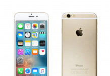 Les iPhone 2019 seront dotés d’écran Y-Octa de Samsung