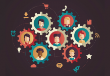 L’évolution de l’ESM, la gestion des services d’entreprise, pour les DSI