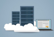 Réseaux : 2019, l’année du SD-WAN