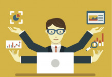 10 prédictions d’IDC à destination des DSI