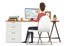 Digital Workspace : délivrer les applications Windows sur tous les périphériques